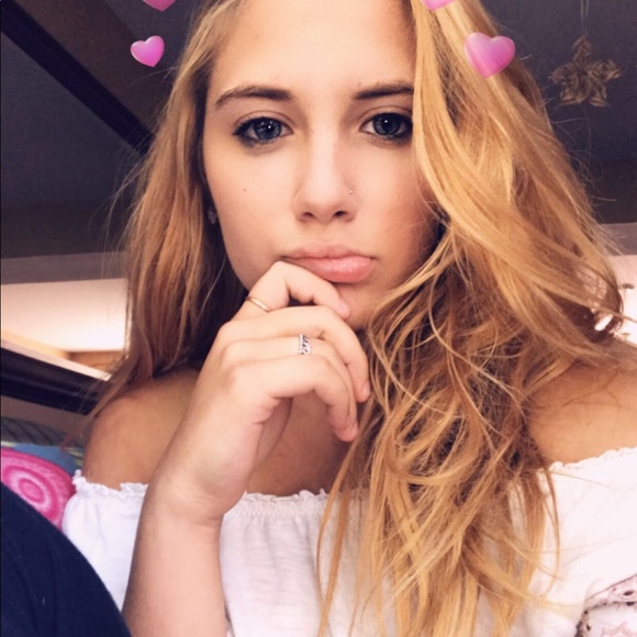 kaitlingoocher